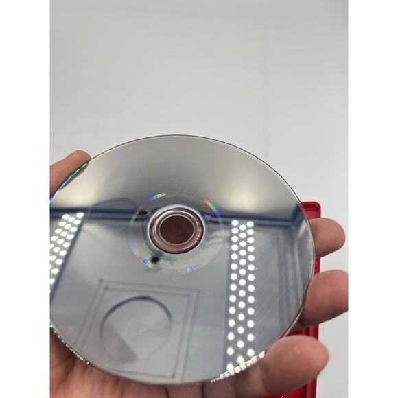 Dishonored Game Of The Year Edition PS3 PlayStation 3 Greatest Hits Complete CIB - Picture 6 of 7